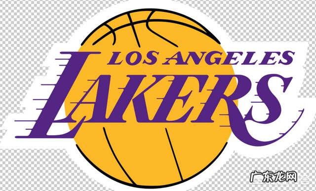 NBA各球队从建队至今各有多少冠军？