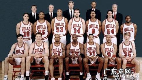 NBA各球队从建队至今各有多少冠军？