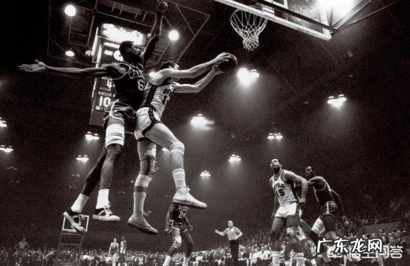 NBA各球队从建队至今各有多少冠军?