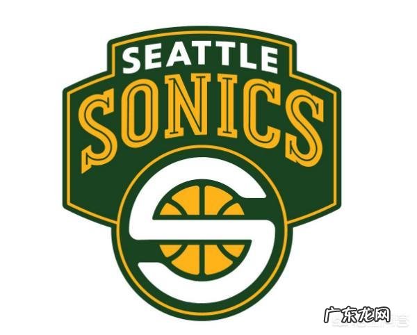 NBA各球队从建队至今各有多少冠军?