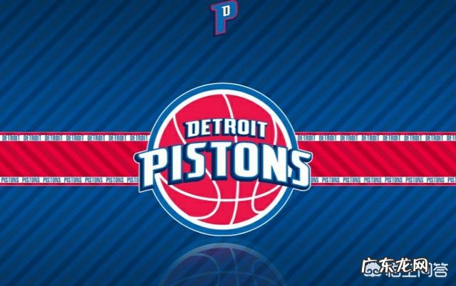 NBA各球队从建队至今各有多少冠军?