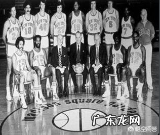 NBA各球队从建队至今各有多少冠军?