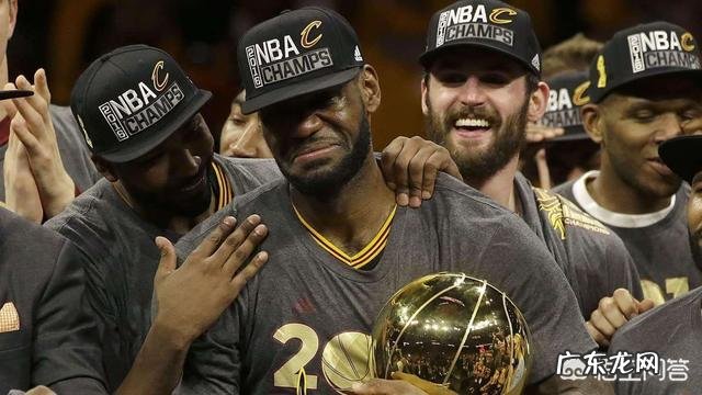 NBA各球队从建队至今各有多少冠军?