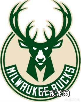 NBA各球队从建队至今各有多少冠军?