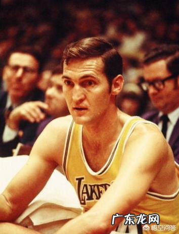 NBA各球队从建队至今各有多少冠军？