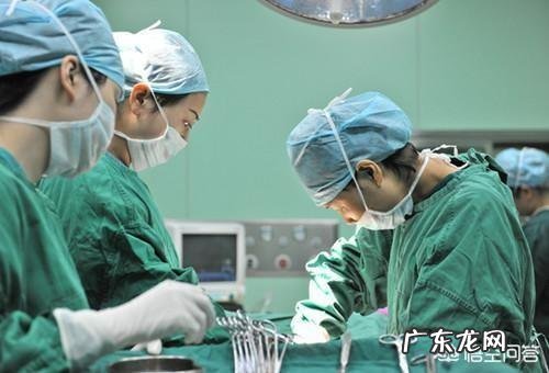 如何优雅地生孩子?