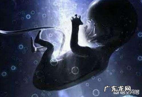 羊水到底多少才算正常?