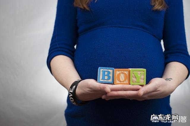 羊水到底多少才算正常?