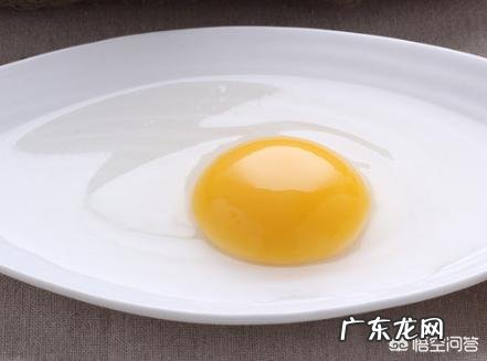 在怀孕时,什么时候吃鹅蛋最好?