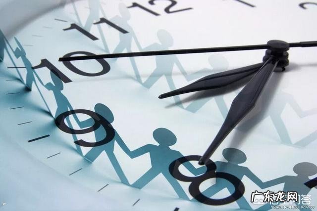 如何改善自闭症儿童的睡眠障碍问题?