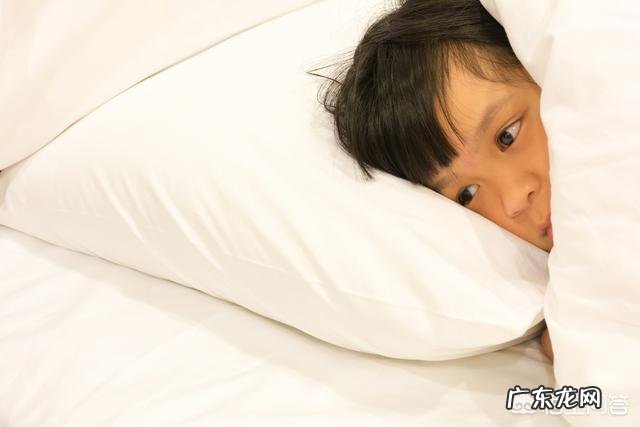 如何改善自闭症儿童的睡眠障碍问题?