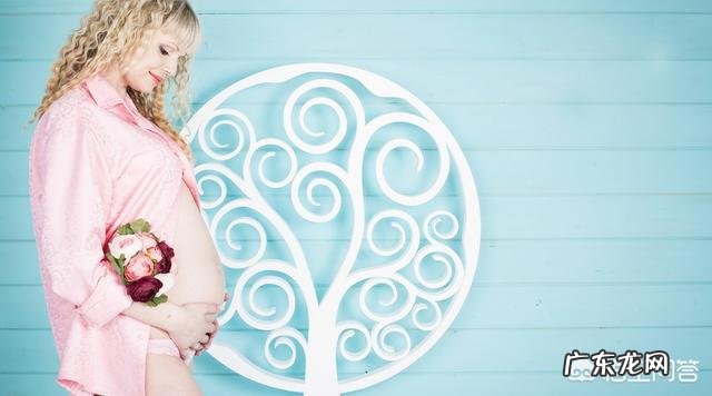 出现前置胎盘、胎儿横位的宝妈还能顺产吗？需要注意什么？