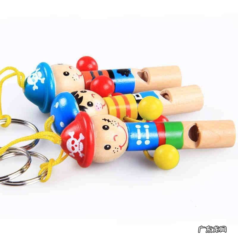 测试宝宝的乐感方法