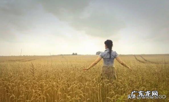 怎么样才能告别单身？