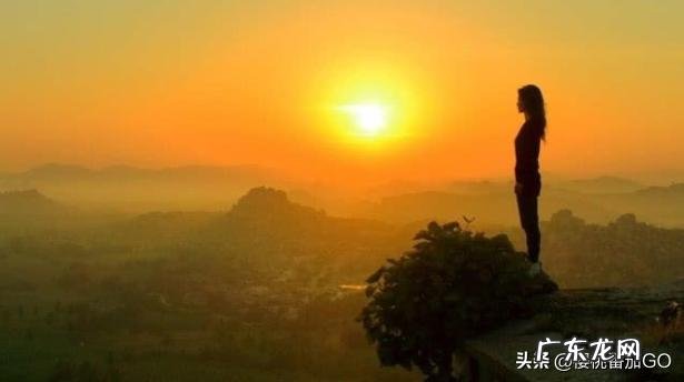 怎么样才能告别单身？