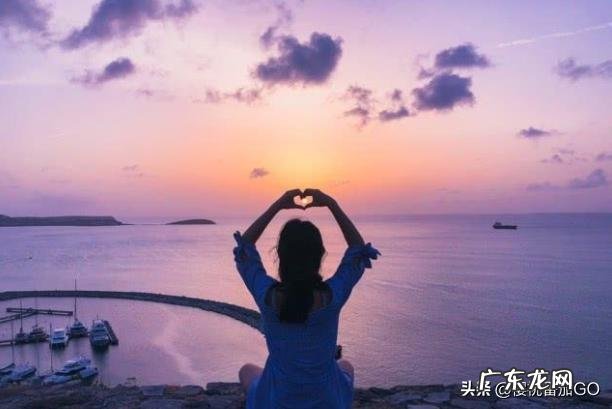 怎么样才能告别单身？