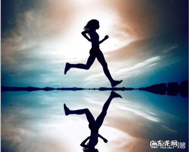 痛经的时候每次都贴暖宝宝,这样对身体有什么副作用吗?