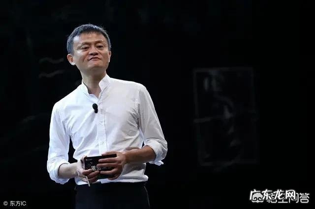 现在的中产阶层是怎么定义的？资产达到多少才能成为中产阶层？