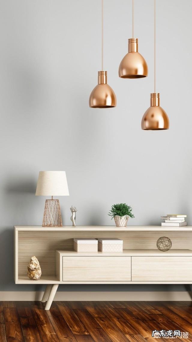 如何判断隔夜茶能不能喝?