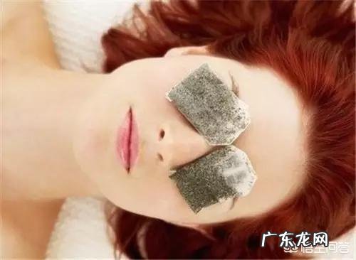 如何判断隔夜茶能不能喝？