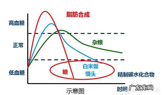 燕麦具有哪些功效?