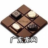 准妈妈临产前应该怎么吃？