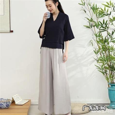 苦瓜茶的功效与作用有哪些,真的可以降血糖吗?