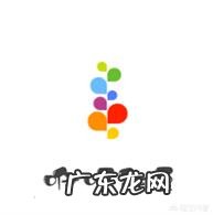 备孕,需要每月查性激素六项吗?