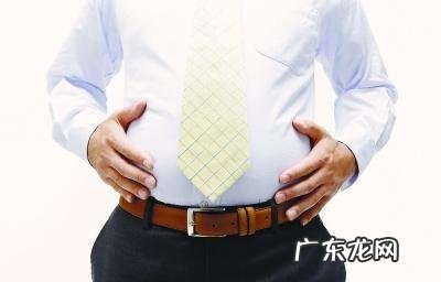 脂肪肝的诱因有哪些,肥胖就容易脂肪肝吗?