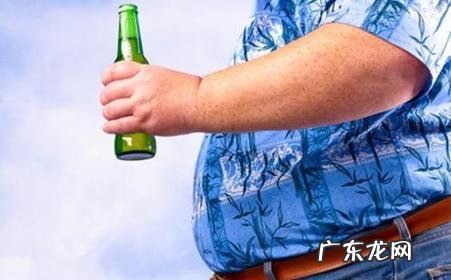 脂肪肝的诱因有哪些,肥胖就容易脂肪肝吗?