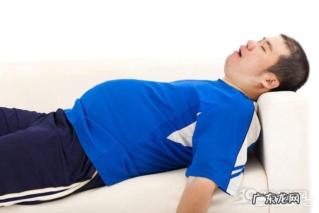 脂肪肝的诱因有哪些,肥胖就容易脂肪肝吗?