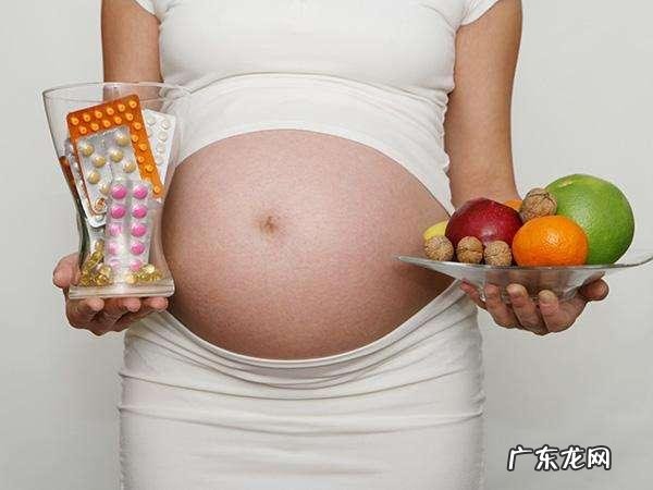 脂肪肝的诱因有哪些,肥胖就容易脂肪肝吗?