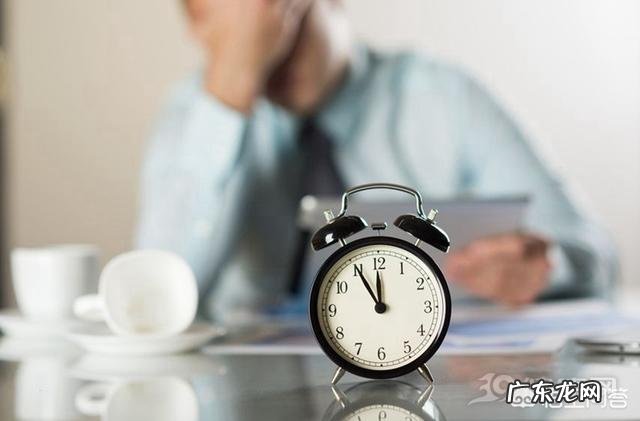 脂肪肝的诱因有哪些,肥胖就容易脂肪肝吗?