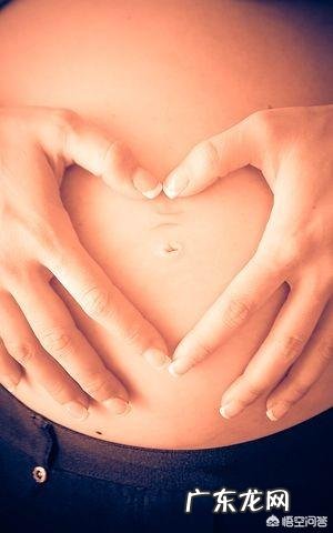 孕九周4天,孕吐到底什么时候结束?