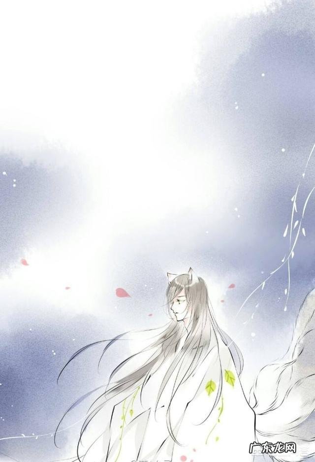 纳兰容若的《梦江南·昏鸦尽》,你是如何赏析的?