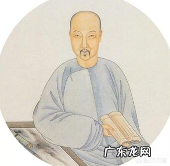 纳兰容若的《梦江南·昏鸦尽》，你是如何赏析的？