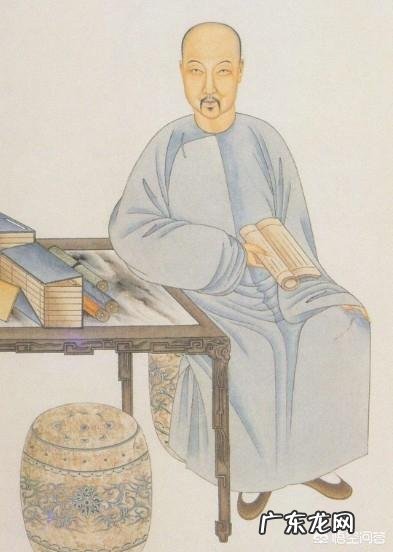 纳兰容若的《梦江南·昏鸦尽》，你是如何赏析的？