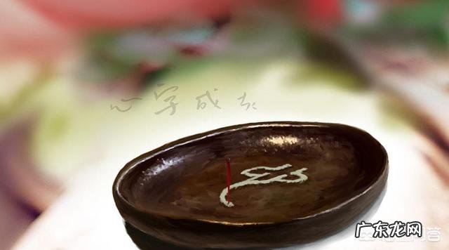 纳兰容若的《梦江南·昏鸦尽》,你是如何赏析的?