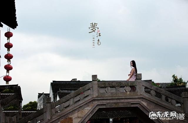 纳兰容若的《梦江南·昏鸦尽》,你是如何赏析的?