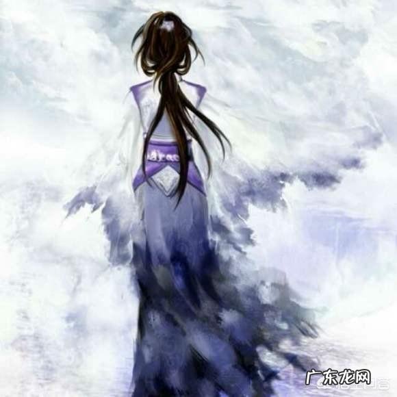 纳兰容若的《梦江南·昏鸦尽》,你是如何赏析的?