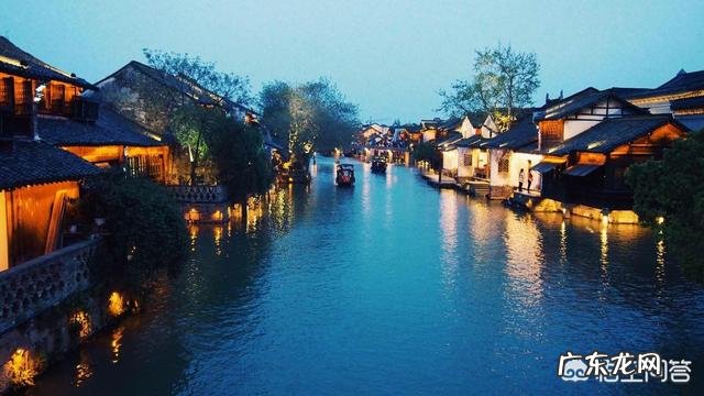 纳兰容若的《梦江南·昏鸦尽》，你是如何赏析的？