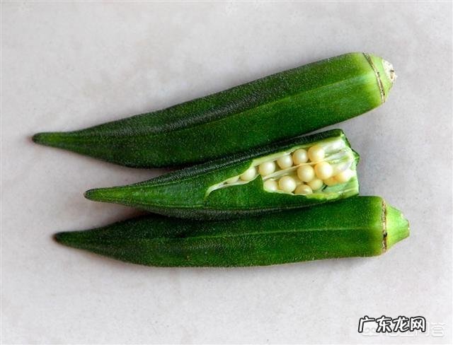 最近有点疲惫，男人吃什么最补？