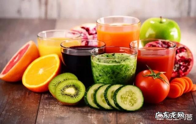 最近有点疲惫，男人吃什么最补？