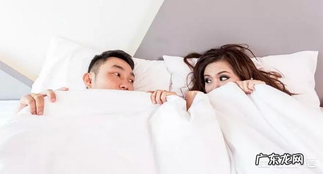 最近有点疲惫，男人吃什么最补？