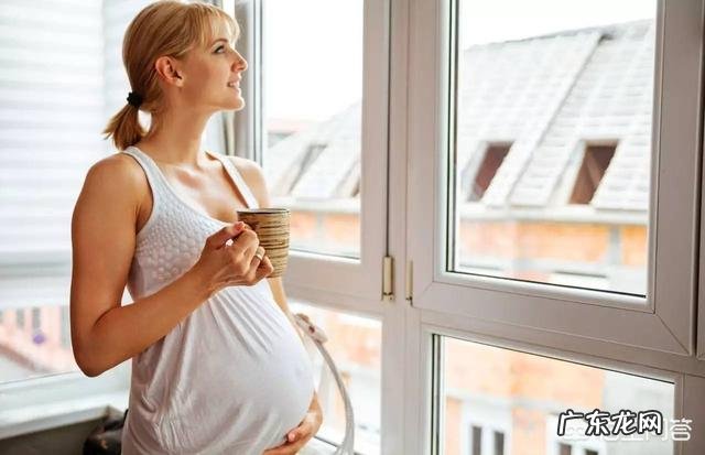 孕期喝茶有哪些禁忌呢？