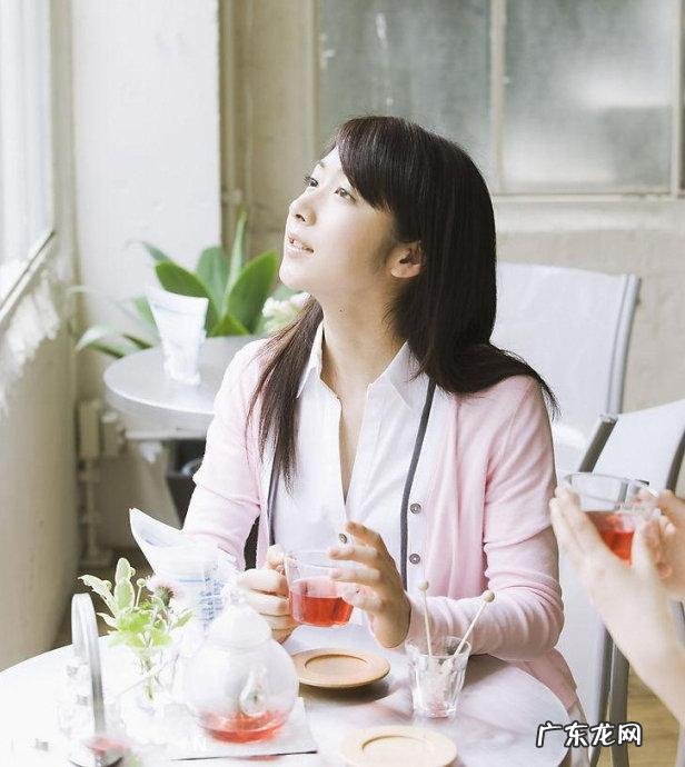 孕期喝茶有哪些禁忌呢？