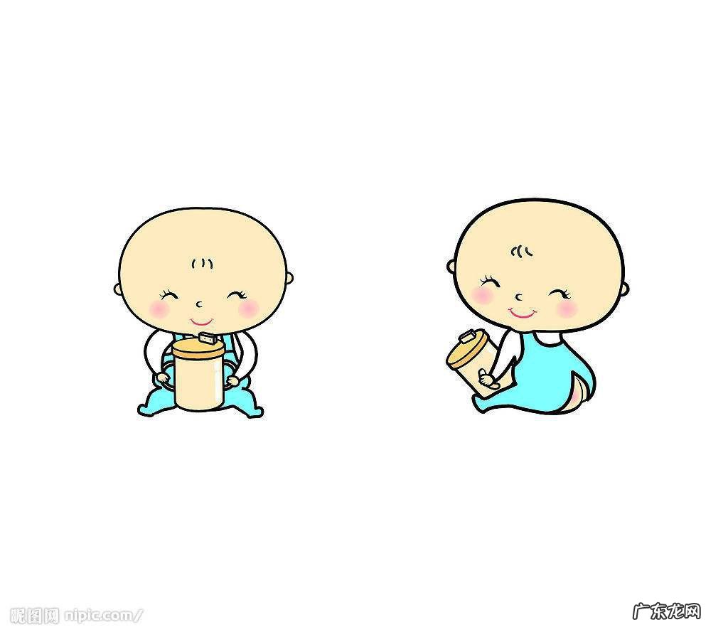 新生儿什么时候用枕头