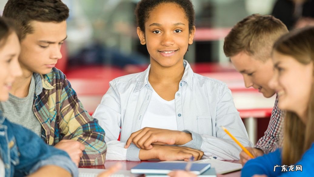 初一孩子不上学怎么办