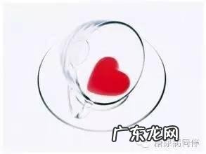 得了糖尿病,该注意哪些事?