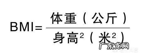 得了糖尿病，该注意哪些事？